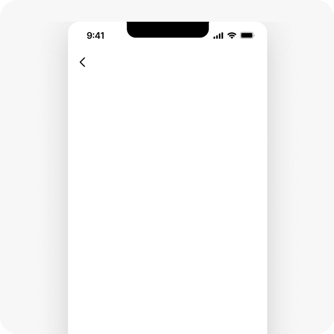 Breathing Background